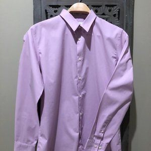 Calvin Klien Dress Shirt